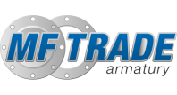 MF TRADE armatury s.r.o.