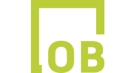 Ondřej Bednařík
