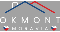 Okmont Moravia s.r.o.