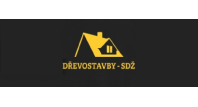 Pavel Cagášek - Dřevostavby-SDŽ