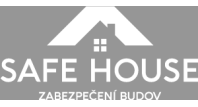 Vojtěch Hybner - Safe House