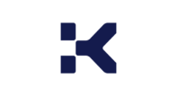 KLEPIERRE MANAGEMENT ČESKÁ REPUBLIKA s.r.o.