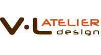 VL Atelier Design s.r.o.