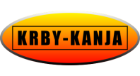 Jiří Heligr - KRBY-KANJA