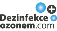 Zdeněk Kašpárek - DezinfekceOzonem.com