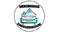 Jiří Pavlásek - Zlaté čištění
