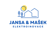 Martin Mašek - Jansa & Mašek Elektroinovace
