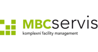 MBC servis s.r.o.