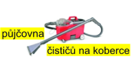 František Knoflíček