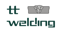 TT-WELDING s.r.o.