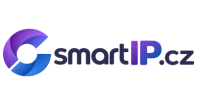 Ivan Špringr - smartip.cz