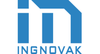 INGNOVAK s.r.o.