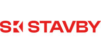 SK stavby - zámečnictví a.s.
