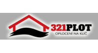 Viktor Jedlička - 321 Plot