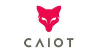 CAIOT Connected Life s.r.o.