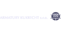 ARMATURY KUKRECHT s.r.o.