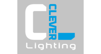 CLEVER LIGHTING s.r.o.