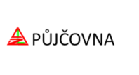 Blanka Drábková - AZL půjčovna