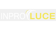 INPRO LUCE spol. s r.o.