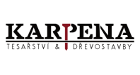 KARPENA s.r.o.