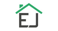 Energetika JURA s.r.o.