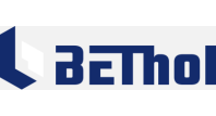 BEThol s.r.o.
