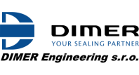 DIMER Engineering s.r.o.