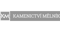 Kamenictví Mělník s.r.o.