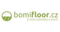 BOMI FLOOR s.r.o.