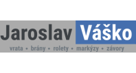 Jaroslav Váško - Montáž a servis plotů, vrat a bran