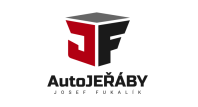 Autojeřáby Fukalík s.r.o.