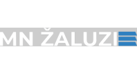 Michal Němec - MN Žaluzie