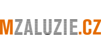 Martin Vališ - mzaluzie.cz