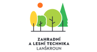 Zahradní a lesní technika s.r.o.