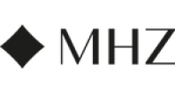 MHZ Hachtel Czech s.r.o.