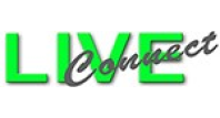 Live Connect s.r.o.