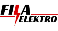 Jan Fila - Elektrikář
