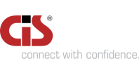 CiS systems s.r.o.