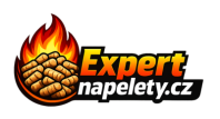 Expert na pelety s.r.o.