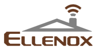 ELLENOX s.r.o.