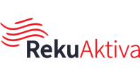 Rekuaktiva s.r.o.