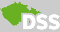 DSS LTM s.r.o.