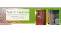 Martin Hajšman