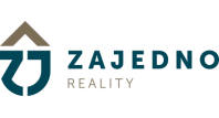 ZAJEDNO reality s.r.o.