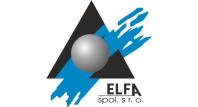 ELFA, spol. s r.o.