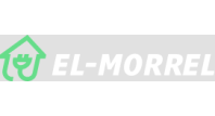 El-Morrel s.r.o.