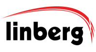 Linberg ČR s.r.o.