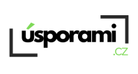 Úsporami s.r.o.