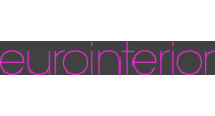 Eurointerior, s.r.o.