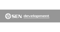 SEN development s.r.o.